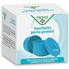 FEDERFARMA.CO SPA PROFAR VASCHETTA PORTAPROTESI