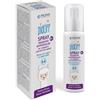 FEDERFARMA.CO SPA PROFAR PIDOFF SPRAY PREV 100ML