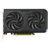 ASUS SVGA ASUS DUAL-RTX5050-O8G nVidia 8GBDDR6 128bit 2677Mhz-o.c. PCIe5.0 1xHDMI 3xDP 7680x4320 2,5slot 90YV0N72-M0NA00 - 90YV0N72-M0NA00