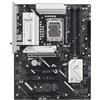 ASUS MB ASUS PRIME B860-PLUS WIFI B860 LGA1851 4xDDR5DC-8200(oc) HDMI DP 1xPCIe5.0x16 4xSATA3 2xM.2 WiFi BT USB ATX 90MB1K50-M0EAY0 - 90MB1K50-M0EAY0