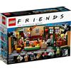 LEGO 21319 -Central Perk F.R.I.E.N.D.S.