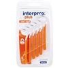 DENTAID Srl Interprox Plus Supermicro 6pz