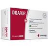 DOAFARM GROUP Srl Doafer 30cps