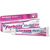 URAGME Srl Forhans medico dentifricio 75 ml