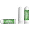 PURESSENTIEL ITALIA Srl Inalatore respirazione ai 19 oli essenziali 1 ml