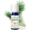 PURESSENTIEL ITALIA Srl Puressentiel tea tree olio essenziale 30 ml