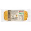 Onefitstore Love Keto Biscotti Proteici Mandorla 50 Grammi 1 Pezzo