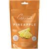 Gam\'s Freeze-Dried 25 Grammi Ananas
