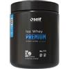 Self Omninutrition Iso Whey Premium 800 Grammi Cioccolato