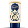 Callowfit Low Sugar Mayo Style 300 ML