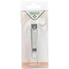 FEDERFARMA.CO SpA Profar tagliaunghie 8 cm - PROFAR - 939014092