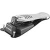Yamaha HH65 Hi-Hat Controller Pedal Electronic Drum DTX700 DTX502 Foot Splash