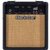 Blackstar Amplificatore chitarra DEBUT 10E Black 10W