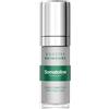 OLYOS ITALIA Srl Somatoline Skin Expert Viso Elisir Anti-Macchia Booster Skincure, 30 ml