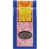 CENTO FIORI Srl CUMINO SEMI BIO 100G