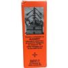 ALKAEST Srl TS22 FIENO GRECO 20ML