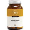 CENTO FIORI Srl PERILLA PLUS 100CPS VEGETALI