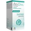 NUTRIGEA Srl APHORAL COLLUTORIO 250ML NF