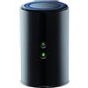D-Link dir-626l - Router (10, 100 Mbit/s, 10/100Base-T (X), 802.11b, 802.11 g, 802.11 N, 300 Mbit/s, Ethernet, RJ-45), IEEE 802.11b, IEEE 802.11 g, IEEE 802.11 N, IEEE 802.3, IEEE 802.3u) Nero