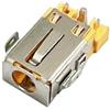 INFOELETTRONICA LO STORE DELLA CONVENIEN DC Power Jack per Acer Aspire 3 A315-23 A315-23-R6YM A315-23-R5LY A315-23-R15K