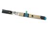 JINTAI Webcam Board Camera Scheda Modulo per Lenovo V14015IWL 81K6 ideapad L34015IWL 81LG L34015IWL Touch 81LH L34015API 81LW L34015API Touch 81LX