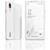 Bigme HiBreak Pro 6,13 ePaper E-Ink - Telefono con sblocco delle impronte digitali, NFC, 8 GB + 256 GB, lettore eBook Android E Ink, smartphone con Android 14, 5G Dual SIM, 300PPI, lunga durata della