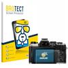 brotect Pellicola Protettiva Vetro per Olympus OM System OM-5 Mark II Protezione Schermo (3 Pezzi) [Durezza Estrema 9H, Chiaro]