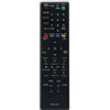 VINABTY Nuovo RMT-B101A Blu-ray Telecomando di ricambio RMTB101A Telecomando Per SONY Blu-ray Player RMT B101A BDP-S301 BDPS500 BDPS300 BDPS2000ES BDPS301 BDP-S500 BDP-S300 BDP-S2000ES Remote Controller