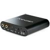 miniDSP 2x4 HD Boxed USB DAC Digital Signal Processor