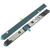 JINTAI Camera Webcam Fotocamera Interna Board per Lenovo V33015ISK 81AW V33015IKB 81AX V33014ISK 81AY V33014IKB 81B0 SC20924554 SC20P24559 SC20P24560