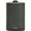 Adastra BP Series 13,3 cm 100 V 90 W altoparlanti resistente alle intemperie