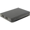 Hikvision iDS-7208HQHI-M1/XT DVR AcuSense 8-ch 1080p 1U H.265 - IDS-7208HQHI-M1/XT