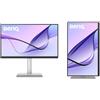 BenQ MA270UP per MacBook, Monitor LED - 9H.LP8LB.QBE