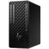 HP PC WORKSTATION HP Z1 MT G1i TWR D49H0ES Ultra 5 225 16GB SSD1TB AMD Radeon RX 6300 2GB W11P D49H0ES HP - D49H0ES