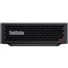 Lenovo ThinkStation PGX GB10 128 GB LPDDR5x-SDRAM 4 TB SSD DGX OS Mini Tower Mini PC Nero - 30KL000AIE