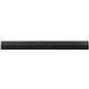 LG S20A - SOUNDBAR 3.1 CON SUBWOOFER WIRELESS LGS20A - LGS20A