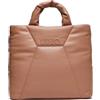 Liu Jo Jeans BORSA ACHANTA UNI
