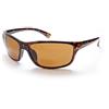 urbanium e y e w e a r Urbanium Eyewear modello London occhiali da sole bifocali con lenti polarizzanti in diverse intensità … (+2.00)