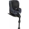 Chicco - Seggiolino auto Seat2Fit Air India Ink i-Size 45-105 cm