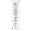 Medavita Elisier Instant Bond Repair Conditioner 50ml TRAVEL - balsamo riparatore istantaneo capelli danneggiati