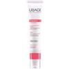 URIAGE Tolederm Control - Rich Soothing Care 40 ml