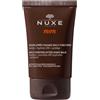 NUXE Men - Balsamo Dopo Barba Multi Funzione 50 ml
