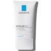 LA ROCHE-POSAY Effaclar - MAT 40 ml