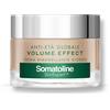 SOMATOLINE Volume Effect - Crema Ristrutturante Anti-Age 50ml