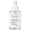 AVÈNE Hydrance Boost - Siero Concentrato Idratante 30 ml