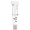 BIONIKE Defence - B-Lucent Drop-On Focus Trattamento Localizzato Anti-Macchie 15 ml