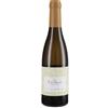 Vie di Romans Friuli Isonzo Chardonnay DOC "Vie di Romans" 2024 - Vie di Romans (0.375) - 0.375L