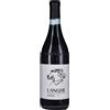 Selezione Giacomo Fenocchio Langhe Rosso DOC 2023 - Selezione Giacomo Fenocchio - 0.75L