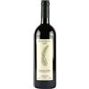 Bruno Rocca Dolcetto d'Alba DOC "Trifolé" 2025 - Bruno Rocca - 0.75L