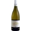 Graci Etna Bianco DOC 2025 - Graci - 0.75L